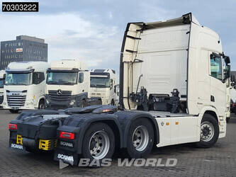 2023-scania-r660t-44261844
