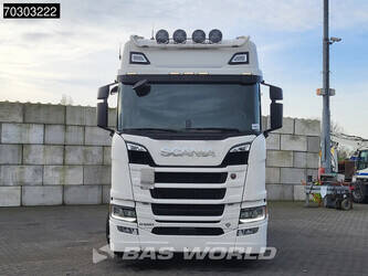 2023-scania-r660t-44261845