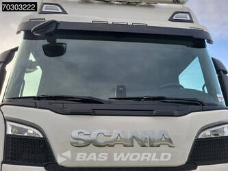 2023-scania-r660t-44261846