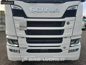 2023-scania-r660t-44261847