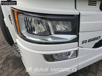 2023-scania-r660t-44261848