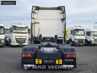 2023-scania-r660t-44261849