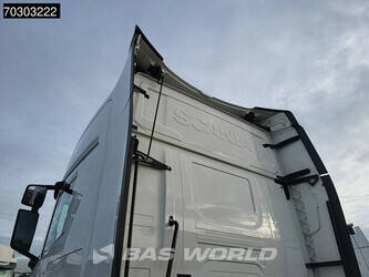 2023-scania-r660t-44261850