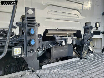 2023-scania-r660t-44261851