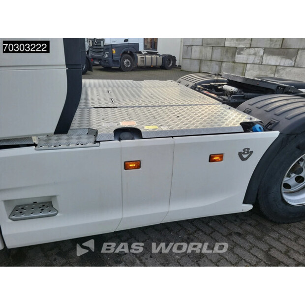 2023 سكانيا R660T-44261852