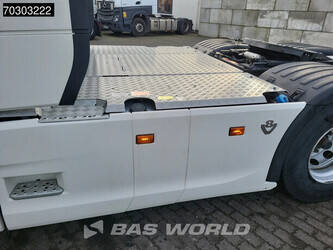 2023-scania-r660t-44261852