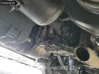 2023-scania-r660t-44261853