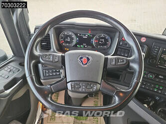 2023-scania-r660t-44261859