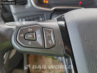 2023-scania-r660t-44261861