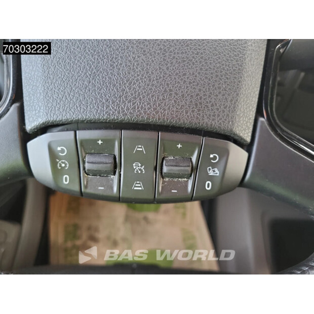 2023 سكانيا R660T-44261862