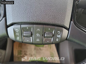 2023-scania-r660t-44261862