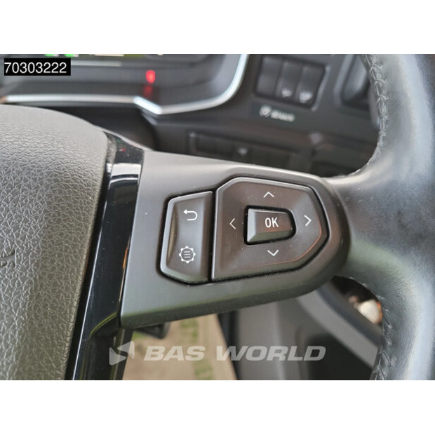 2023 سكانيا R660T-44261863