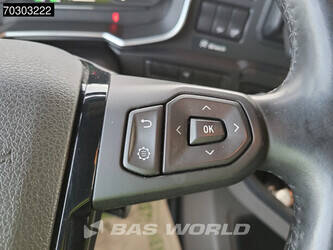 2023-scania-r660t-44261863