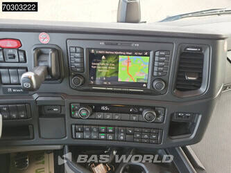 2023-scania-r660t-44261864