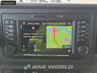 2023-scania-r660t-44261865