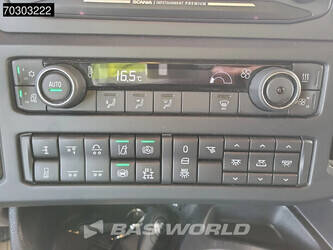 2023-scania-r660t-44261866