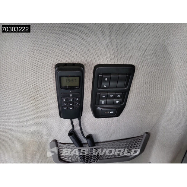 2023 سكانيا R660T-44261867