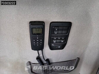 2023-scania-r660t-44261867