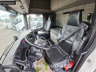 2023-scania-r660t-44261869