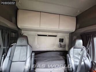 2023-scania-r660t-44261870