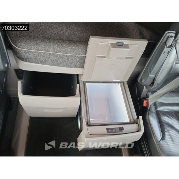 2023 سكانيا R660T-44261871