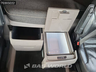 2023-scania-r660t-44261871