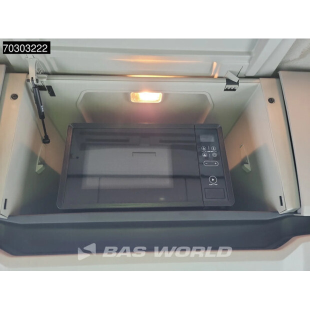 2023 سكانيا R660T-44261872