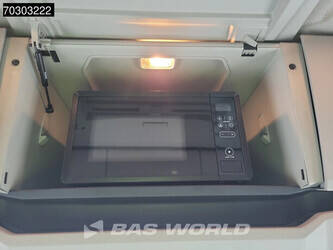 2023-scania-r660t-44261872