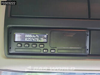 2023-scania-r660t-44261874