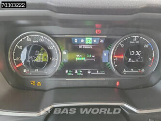 2023-scania-r660t-44261875