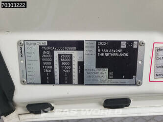 2023-scania-r660t-44261876