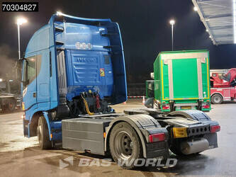 2019-iveco-stralis-460-1393827-44261880