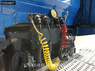 2019-iveco-stralis-460-1393827-44261884