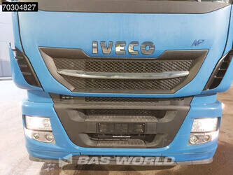 2019-iveco-stralis-460-1393827-44261888