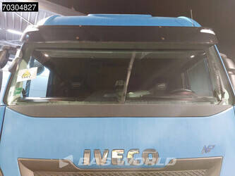 2019-iveco-stralis-460-1393827-44261889