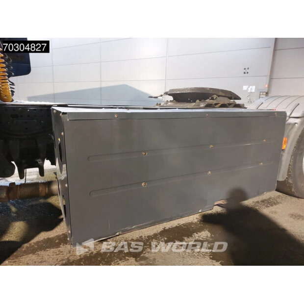 2019 ايفكو STRALIS 460-44261890