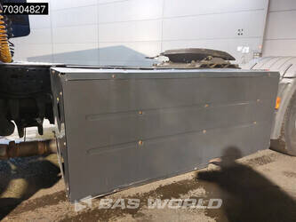 2019-iveco-stralis-460-1393827-44261890