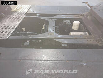 2019-iveco-stralis-460-1393827-44261891