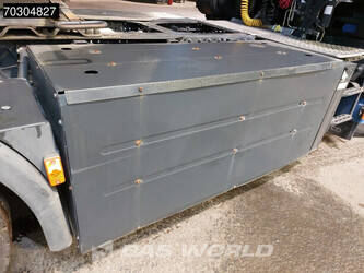 2019-iveco-stralis-460-1393827-44261893