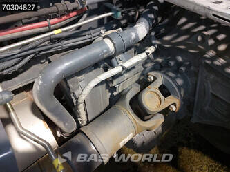 2019-iveco-stralis-460-1393827-44261894