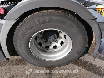 2019-iveco-stralis-460-1393827-44261895