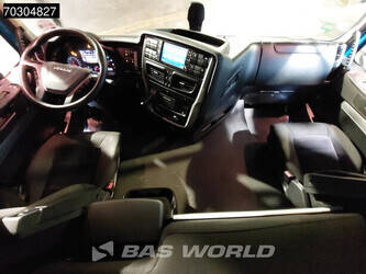 2019-iveco-stralis-460-1393827-44261896