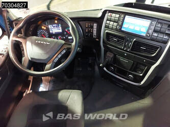 2019-iveco-stralis-460-1393827-44261897