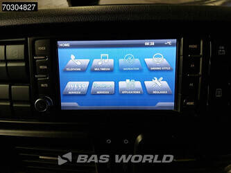 2019-iveco-stralis-460-1393827-44261898