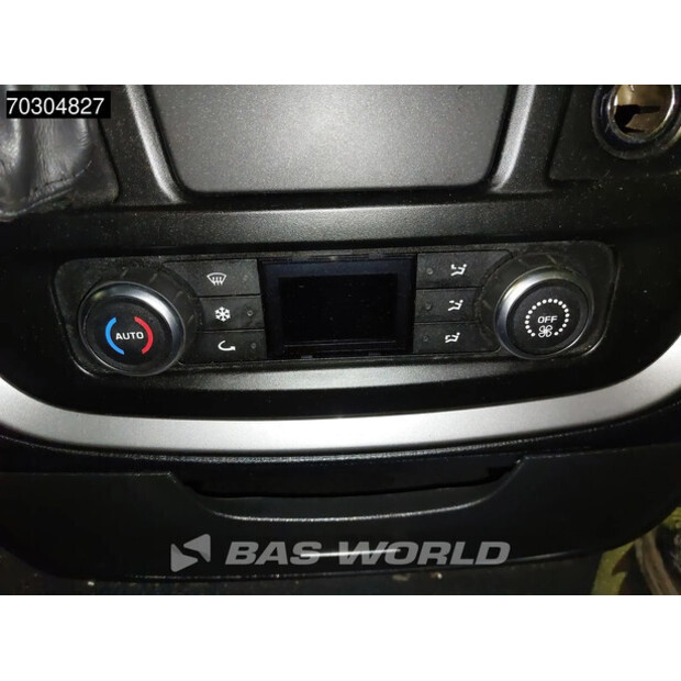 2019 ايفكو STRALIS 460-44261899