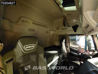 2019-iveco-stralis-460-1393827-44261900