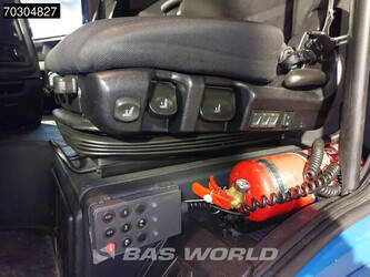 2019-iveco-stralis-460-1393827-44261902