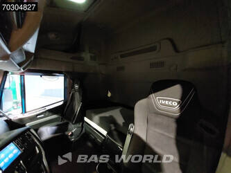 2019-iveco-stralis-460-1393827-44261903