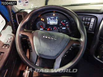 2019-iveco-stralis-460-1393827-44261904