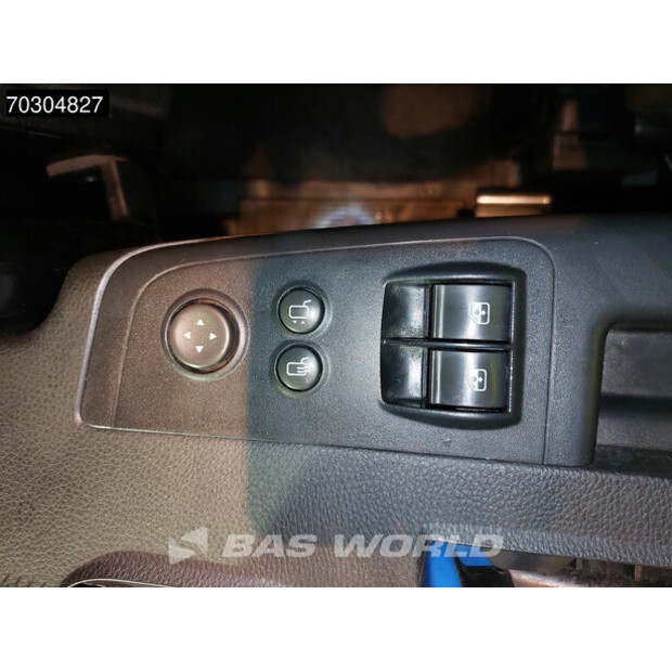 2019 ايفكو STRALIS 460-44261907